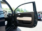 2021-fiat-500-10-dolcevita-small-13