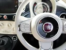 2021-fiat-500-10-dolcevita-small-17