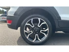 2022-ford-ecosport-10t-active-small-6