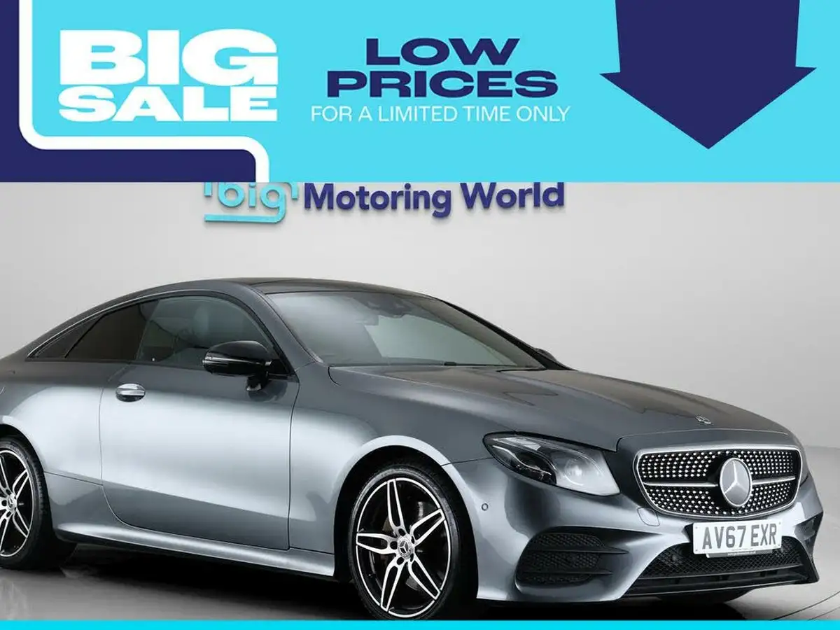 2017-mercedes-benz-e-class-20d-e220d-amg-line-premium-plusss-coupe-2d-big-0