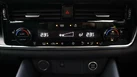 2022-nissan-qashqai-13-dig-t-tekna-158ps-xtronic-small-12