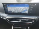 2024-bmw-3-series-20-320i-m-sport-touring-5d-small-17