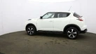 2019-nissan-juke-16-bose-personal-edition-112ps-ss-small-63