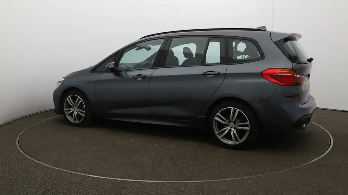 2020-bmw-2-series-20-220i-m-sport-189bhp-gran-tourer-5d-dct-big-45