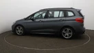 2020-bmw-2-series-20-220i-m-sport-189bhp-gran-tourer-5d-dct-small-56