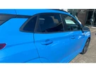 2022-hyundai-kona-10-t-gdi-n-line-small-43
