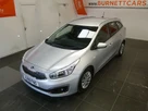 2018-kia-ceed-16crdi-1-sportswagon-small-21
