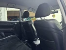 2011-honda-cr-v-20-es-small-23