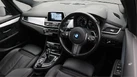 2020-bmw-2-series-20-220i-m-sport-189bhp-gran-tourer-5d-dct-small-8