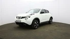 2019-nissan-juke-16-bose-personal-edition-112ps-ss-small-35