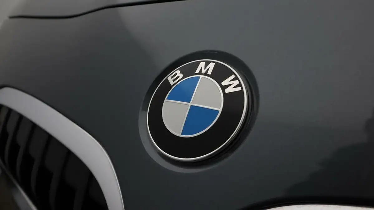 2020-bmw-2-series-20-220i-m-sport-189bhp-gran-tourer-5d-dct-big-21