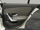 2021-mercedes-benz-cla-20d-cla-220d-amg-line-coupe-4d-small-33