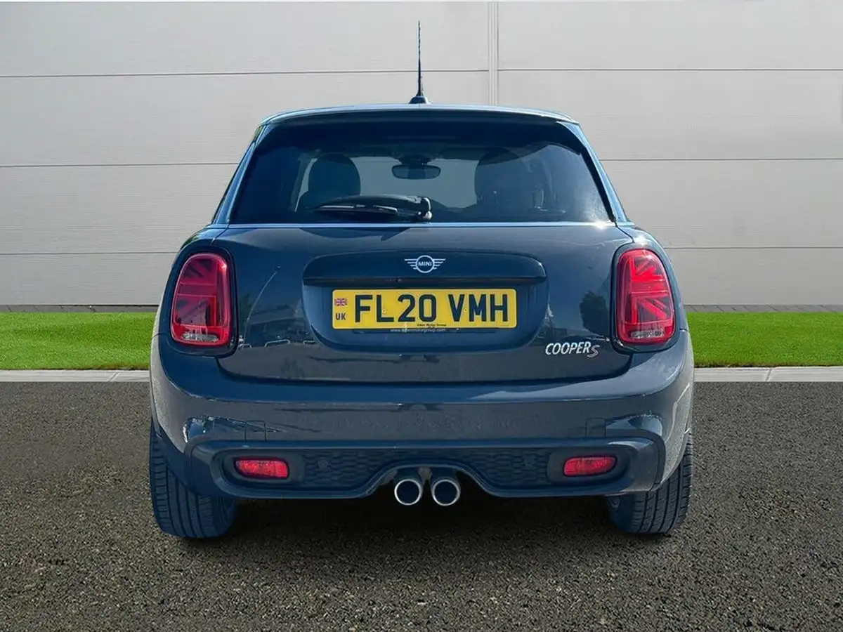 2020-mini-cooper-20-cooper-s-exclusive-189bhp-hatchback-5d-auto-big-5