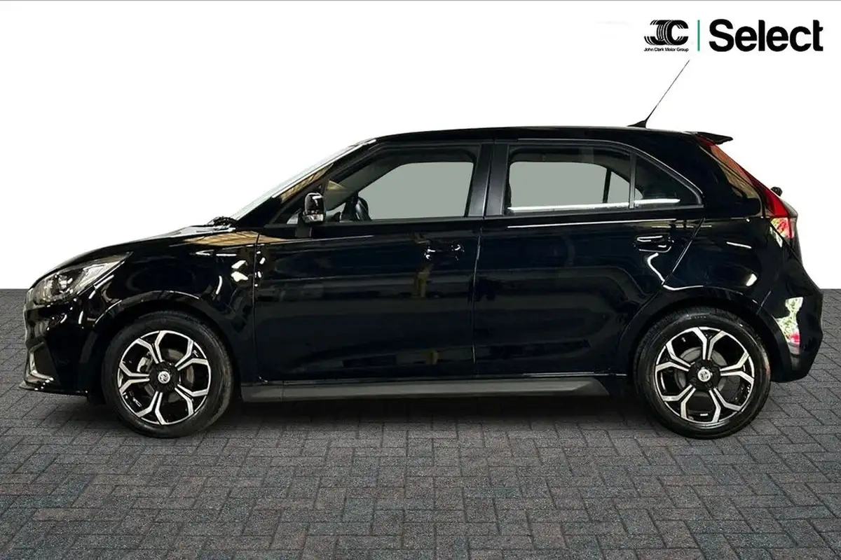 2023-mg-mg3-15-vti-tech-exclusive-nav-big-12