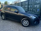 2013-mazda-cx-5-22td-se-l-awd-nav-small-7