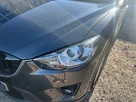 2013-mazda-cx-5-22td-se-l-awd-nav-small-31
