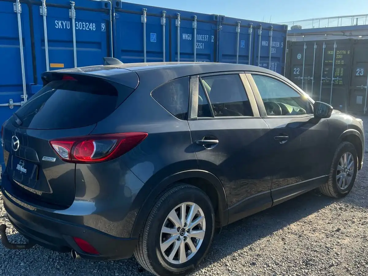 2013-mazda-cx-5-22td-se-l-awd-nav-big-20