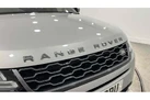 2021-land-rover-range-rover-evoque-15-p300e-r-dynamic-se-small-20