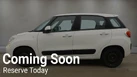 2013-fiat-500l-13td-easy-dualogic-small-2