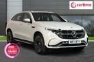 2022-mercedes-benz-eqc-e-eqc-400-amg-line-premium-small-0