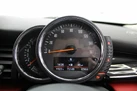 2014-mini-cooper-15-cooper-3d-small-25