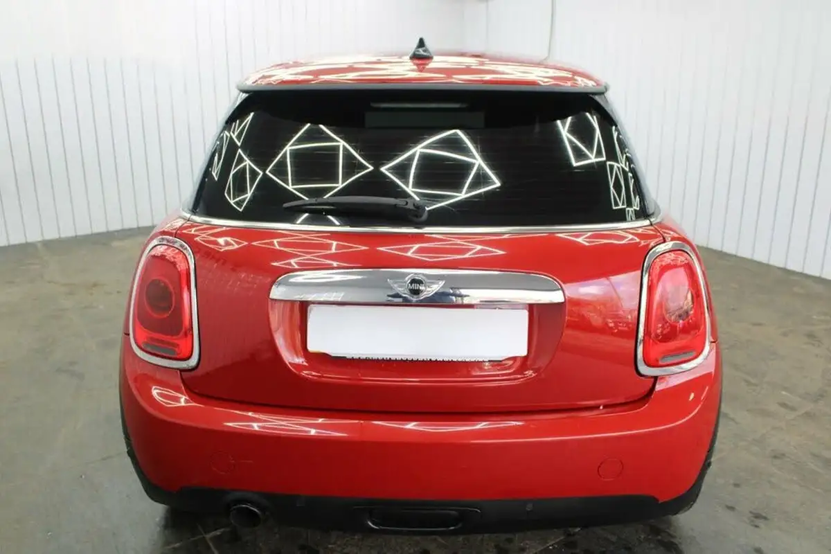 2014-mini-cooper-15-cooper-3d-big-14