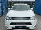 2015-mitsubishi-outlander-20-gx3h-5st-small-9