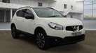 2013-nissan-qashqai-16-360-small-0