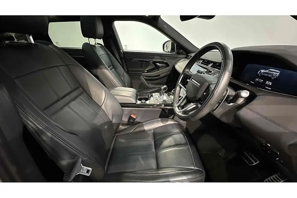 2021-land-rover-range-rover-evoque-15-p300e-r-dynamic-se-big-33