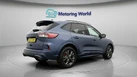 2022-ford-kuga-small-6
