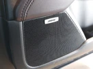 2022-mazda-cx-5-20-gt-sport-auto-small-16