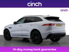 2016-jaguar-f-pace-30-v6-sc-s-30-small-5