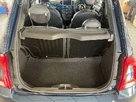 2020-fiat-500-10-launch-edition-small-9