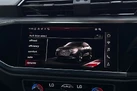 2024-audi-q3-15-35-tfsi-s-line-sportback-tronic-small-31