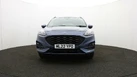 2022-ford-kuga-small-54