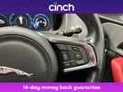 2016-jaguar-f-pace-30-v6-sc-s-30-small-33