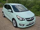 2017-vauxhall-viva-10i-sl-small-19