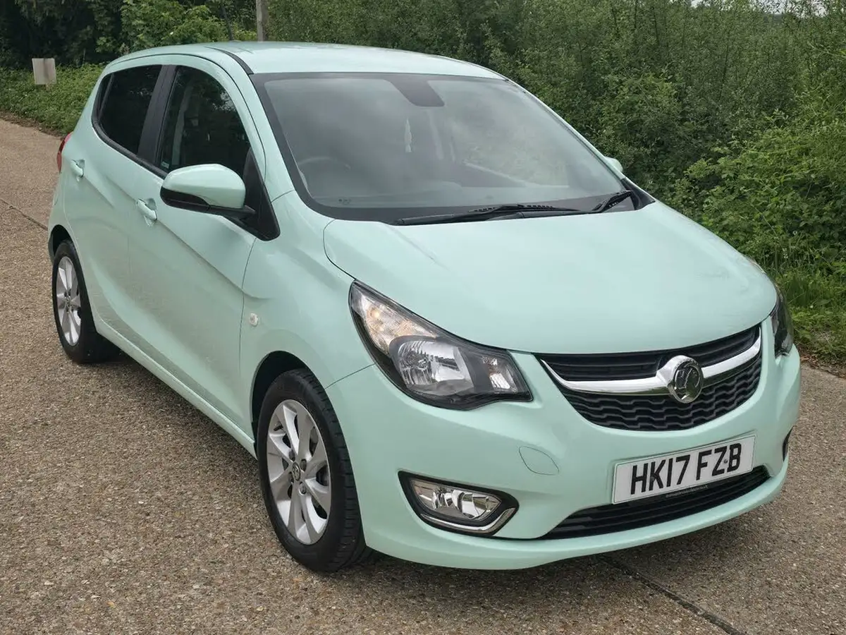 2017-vauxhall-viva-10i-sl-big-32