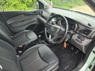 2017-vauxhall-viva-10i-sl-small-43