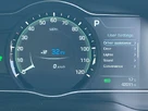 2018-hyundai-ioniq-e-premium-electric-small-46