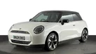 2024-mini-cooper-e-cooper-se-exclusive-level-2-small-0