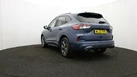 2022-ford-kuga-small-78