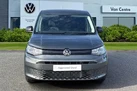 2024-volkswagen-caddy-20tdi-c20-cargo-commerce-pro-122pseu6d-dsg-small-5