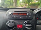 2016-fiat-fiorino-13td-adventure-eu-v-cargo-ss-panel-van-small-17