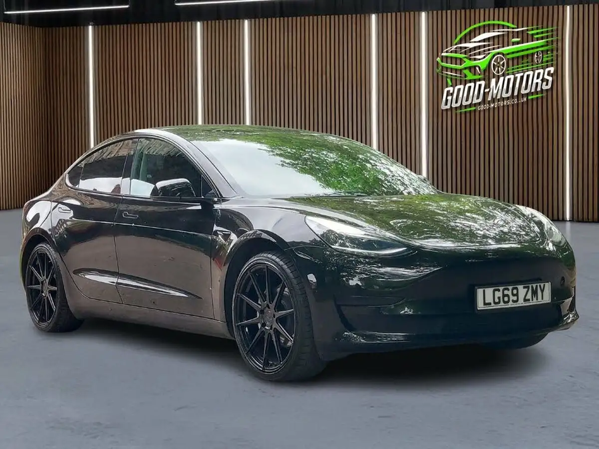 2019-tesla-model-3-e-standard-plus-big-12
