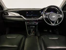 2020-kia-niro-16-gdi-3-small-2