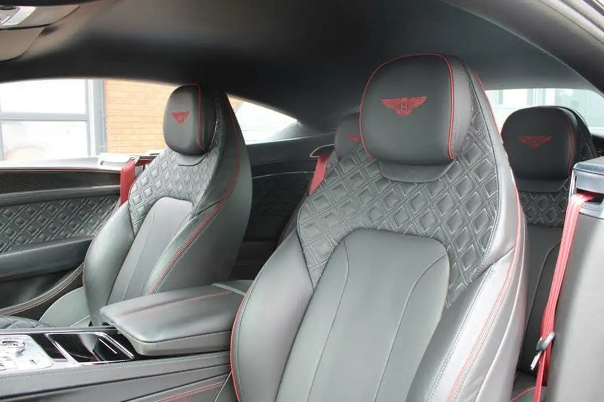 2020-bentley-continental-40-gt-v8-507ps-coupe-3993cc-big-16