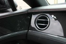 2020-bentley-continental-40-gt-v8-507ps-coupe-3993cc-small-31