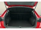 2022-cupra-formentor-15-tsi-v1-dsg-small-10