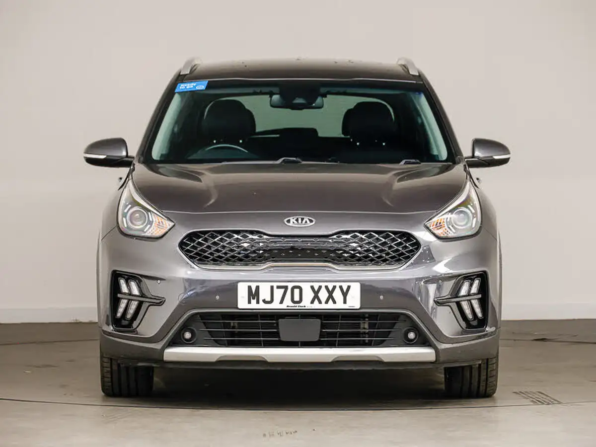 2020-kia-niro-16-gdi-3-big-19